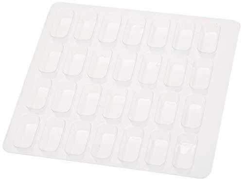 Blister Ayudas para la movilidad y vida diaria 1 Unidad 150 g