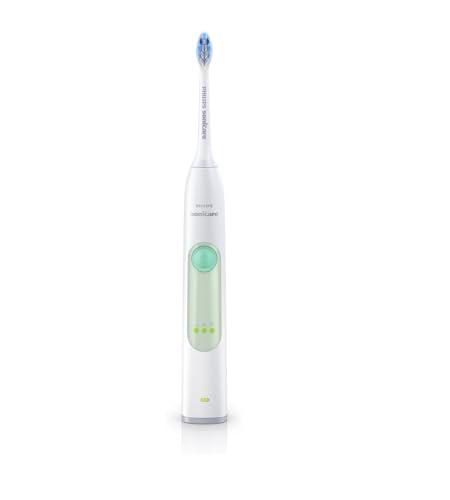 Philips Sonicare 3 Series Gum Health Cepillo de dientes eléctrico sónico