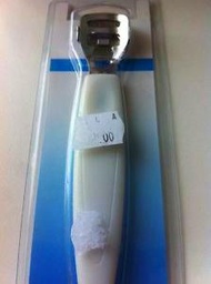 CORTA CALLOS MAF, 1 unidad