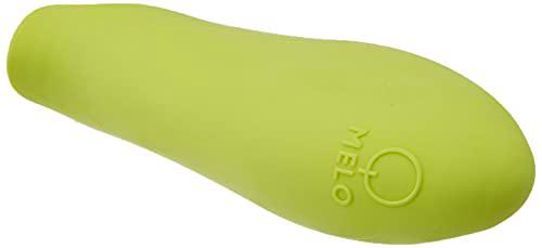 IRO - Juego de 100 cepillos de dientes adaptables