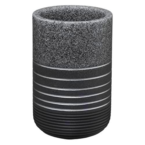 5five - Cepillo de Dientes Silver Gris