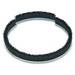 FLEX CORONA DE CEPILLO (3UD)