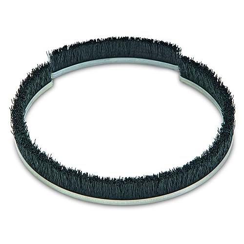 FLEX CORONA DE CEPILLO (3UD)