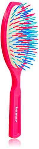 Cepillo bamar 98319926 neuma.oval gde