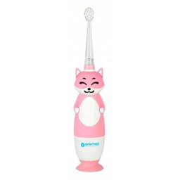 Oromed Cepillo de Dientes Eléctrico