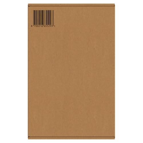 Oral-B Cepillo de dientes eléctrico iO2 Calm Pink, 1 cabezal de cepillo de dientes