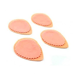 PARCHES DUREZAS EXTRA SUAVE SCHURZ PARA2