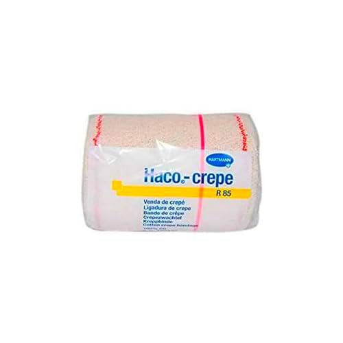 VENDA HACO-CREPE 5CMX4M R/9351412 PARA2