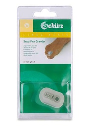 SEPA FLEX GD SCHURZ