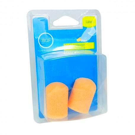 DEDIL PROTECTOR PEQUEÑO MAF PARA2
