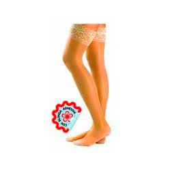Prim Maries Media Larga Comp Normal BLONDA Beige T- 2