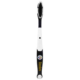 NFL Siskiyou Sports Fan Shop Pittsburgh Steelers MVP