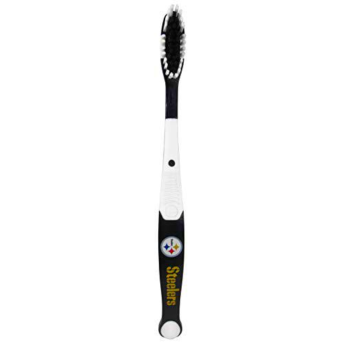 NFL Siskiyou Sports Fan Shop Pittsburgh Steelers MVP
