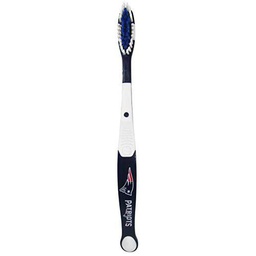 Siskiyou Sports NFL Fan Shop New England Patriots MVP