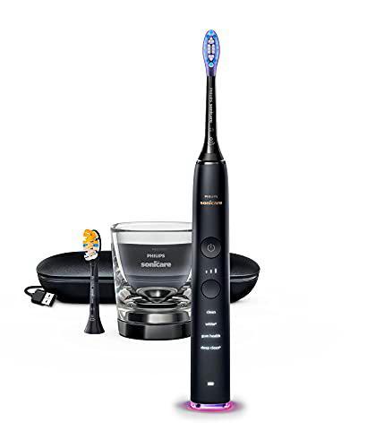 Philips Sonicare DiamondClean Smart 9400 Cepillo de dientes eléctrico