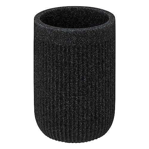 5five - Cepillo de Dientes de Pizarra Onyx