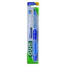 Cepillo Gum Technique Plus 493 Normal