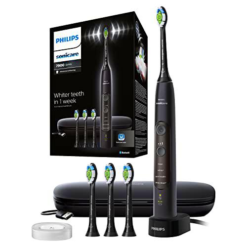 Philips Sonicare Series 7900 - Producto Antiguo