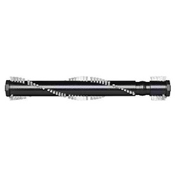Sanitaire Rollo de cepillo True Balance de 38,1 cm (3151)