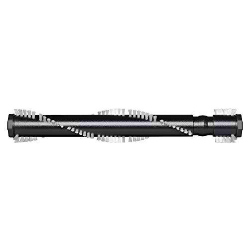 Sanitaire Rollo de cepillo True Balance de 38,1 cm (3151)