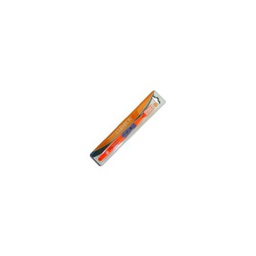 Cepillo de dientes de la NCAA - CBR69, Talla única