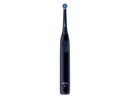 Oral-B iO Series 2 - Cepillo de dientes eléctrico, 1 cepillo