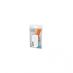 PODOSAN PIEDRA DUREZAS