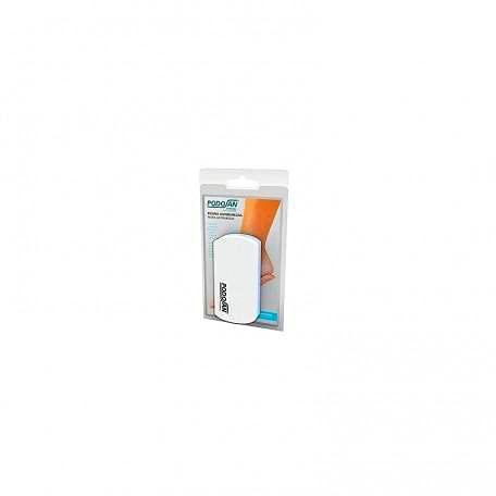 PODOSAN PIEDRA DUREZAS