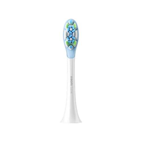 Xiaomi Oscilation Electric Toothbrush Blue EU