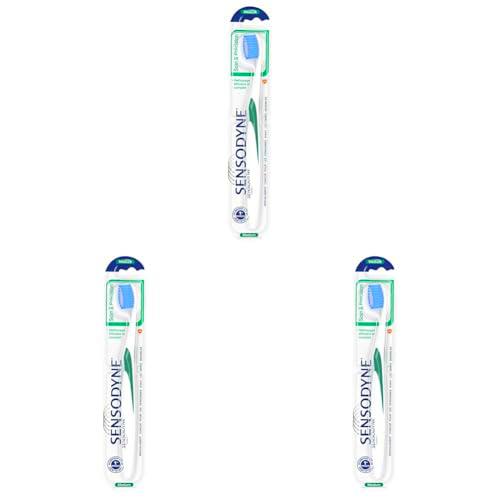 Sensodyne Précision Medium cepillo de dientes, color surtido