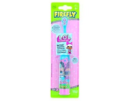 TURBO MAX ELECTRIC TOOTHBRUSH