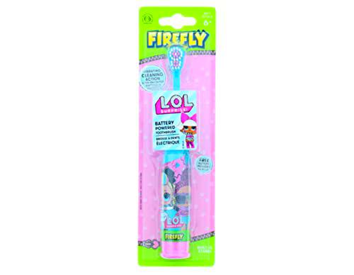 TURBO MAX ELECTRIC TOOTHBRUSH