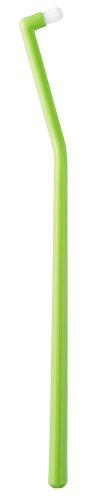 Curaprox CS 1006 - Cepillo interdental manual