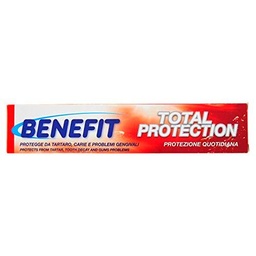 Benefit Total Protection 75 Ml