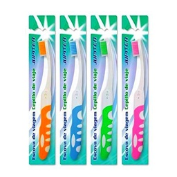 Jupiter Jupiter Cep Dent Caucho Viaje 80 g