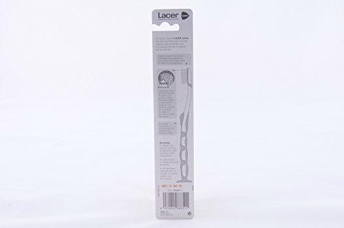 CDL BLISTER JUNIOR II VENTOSA