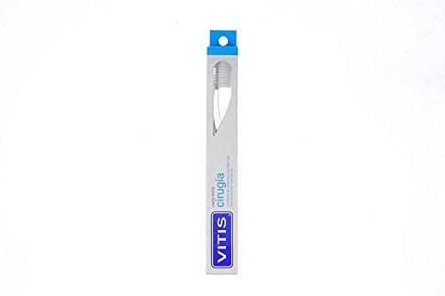 Vitis Cepillo Dental Cirugía